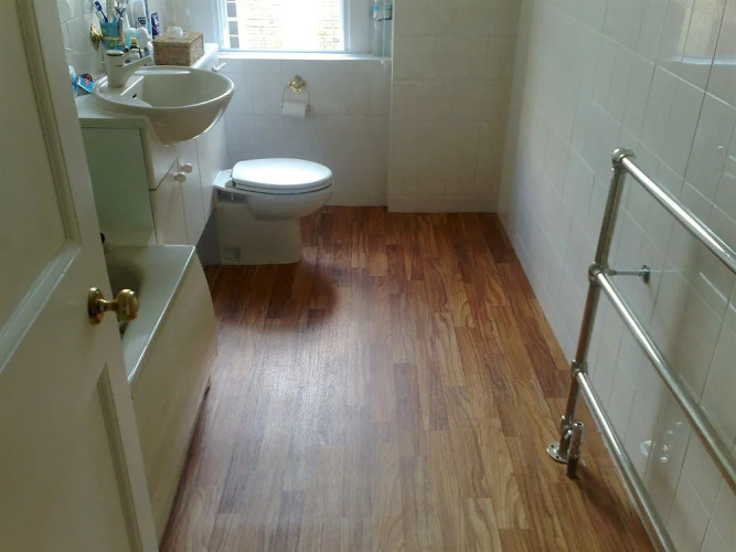 B&B Rosa Rosae Firenze