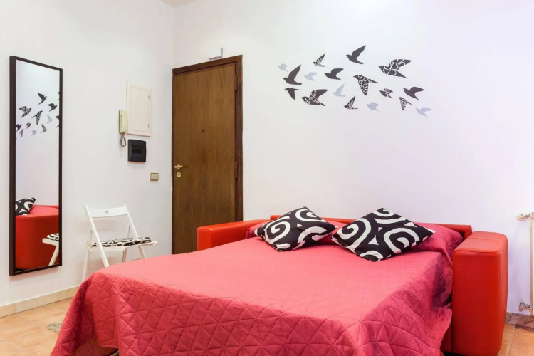 Rome4Guest Spagna