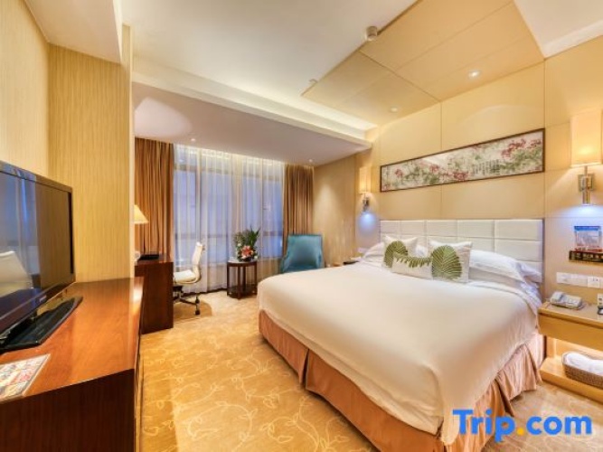 Business Suite
