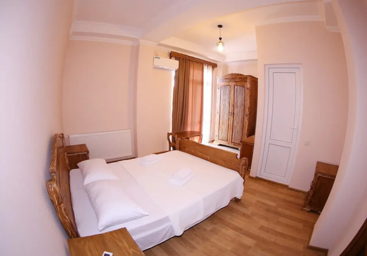 Family Hotel