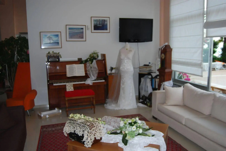 Hotel Achillion