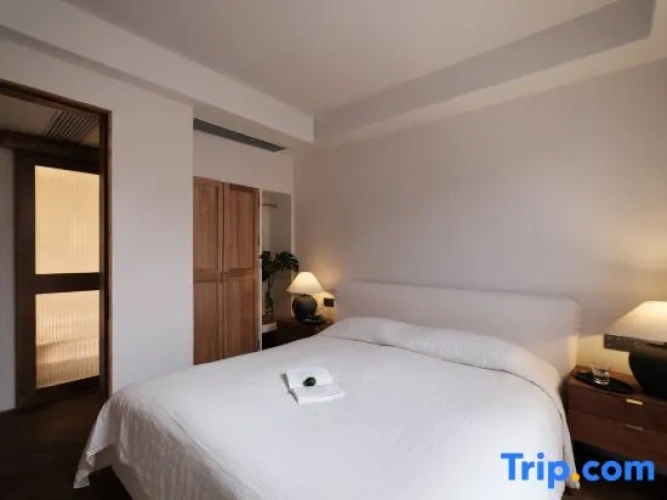 Superior Family Suite