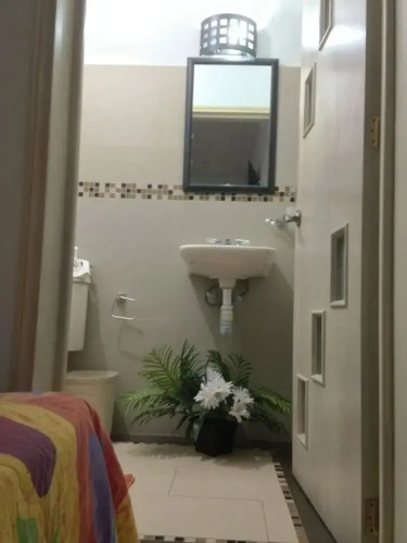 Casa Huatulco I