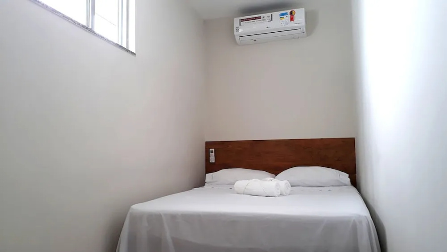Hart Aparthotel
