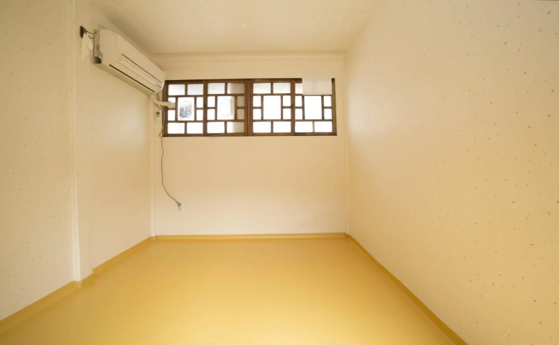Nuri Guesthouse
