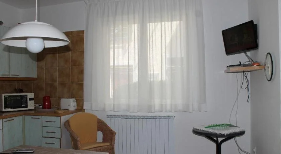 Vila Marica