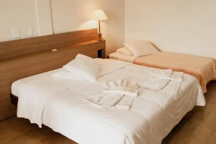 Rigo Hotel