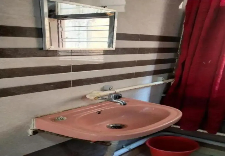 Hotel Akil Towers by OYO Rooms