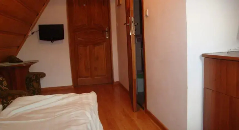 Dziewietnastka