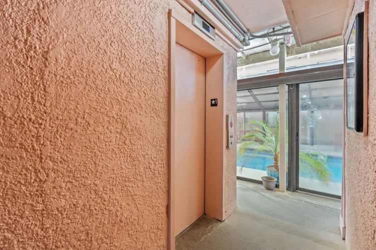 La Mirage By Elliott Beach Rentals