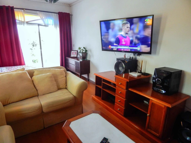 Residencial Encantos de Gramado