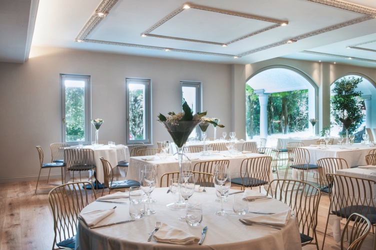 Seebay Hotel photo 25