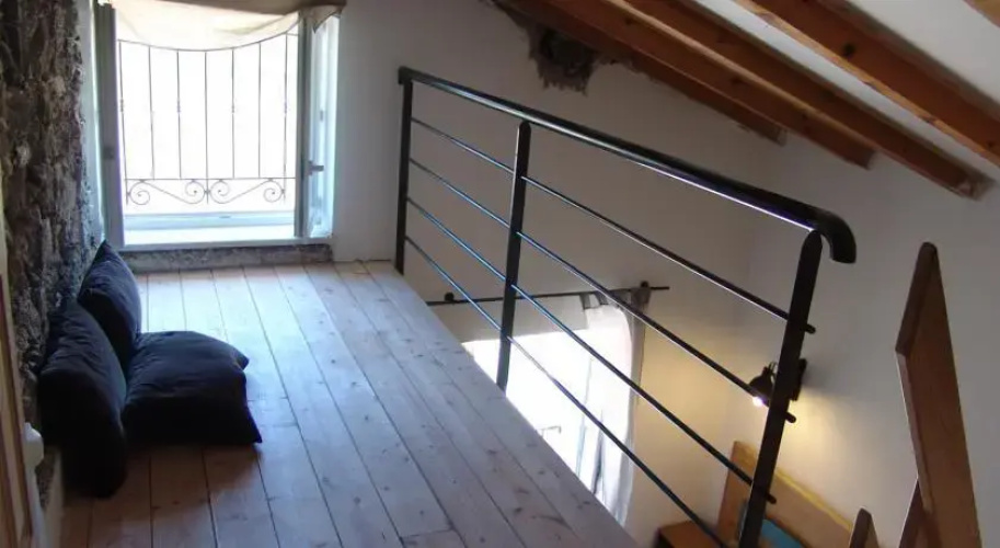 A Casa Orani
