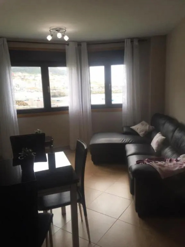 Apartamento Paseo Marítimo