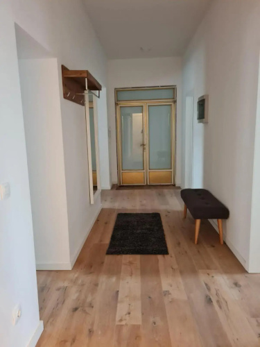 Traum-Ferienwohnung Mozart !
