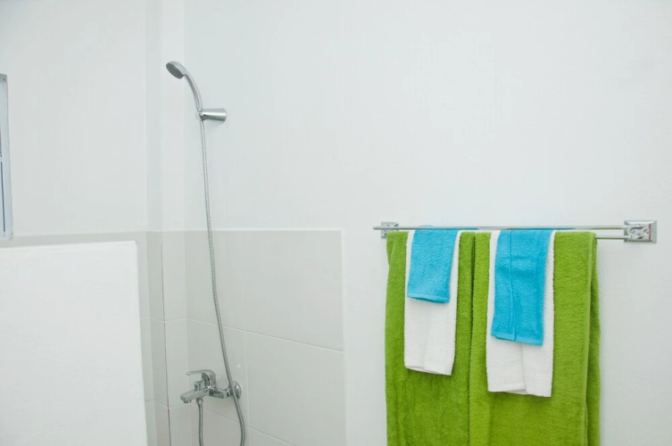 Grenada Gold Apartments