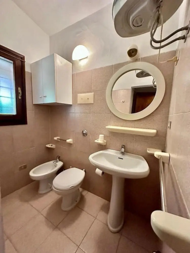 Residence Domos De Rocca