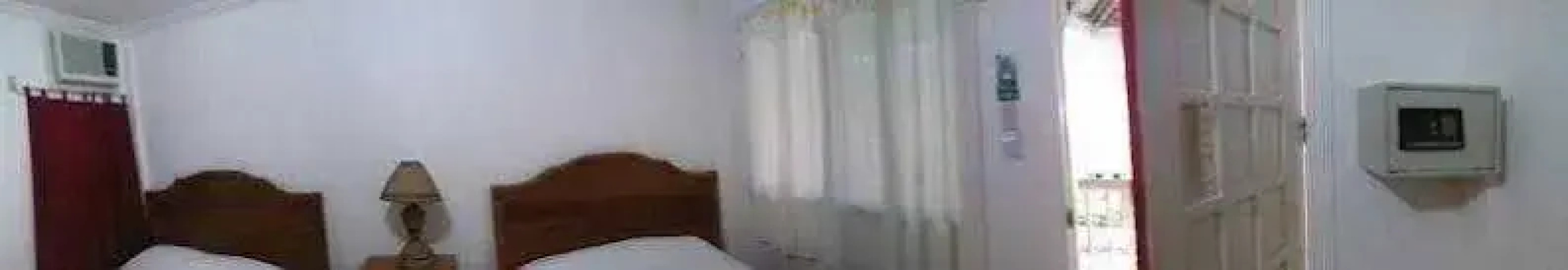 Roligon Resort