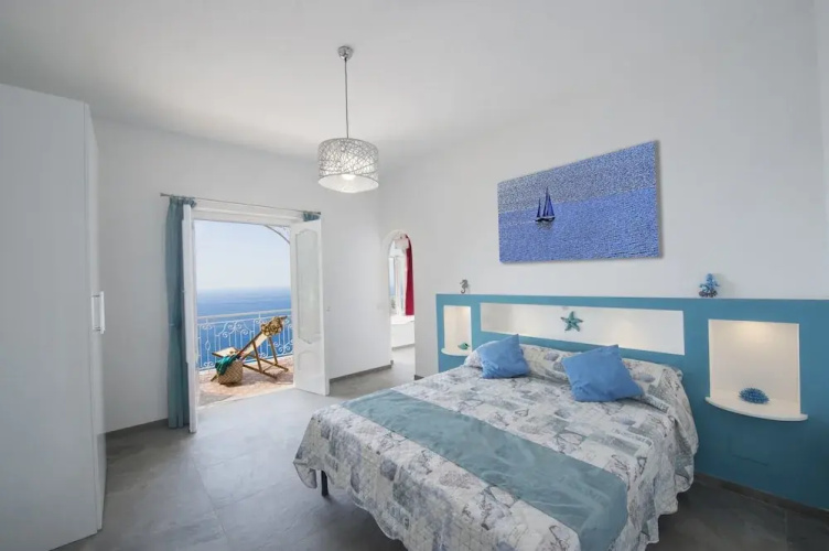 Casa Mimi