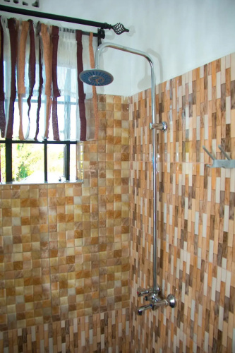 Minachai House Bnb