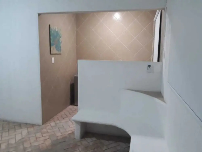 Villas Marquis