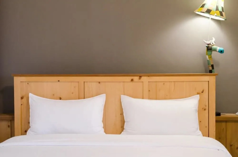 W99 B&B