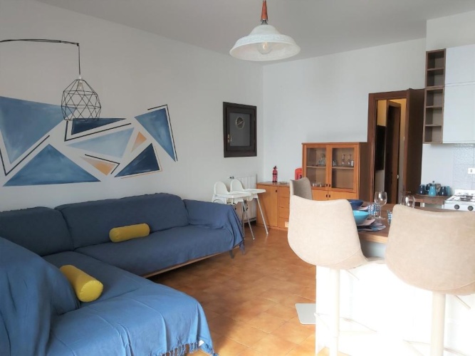 2 Bedrooms Double Cottage
