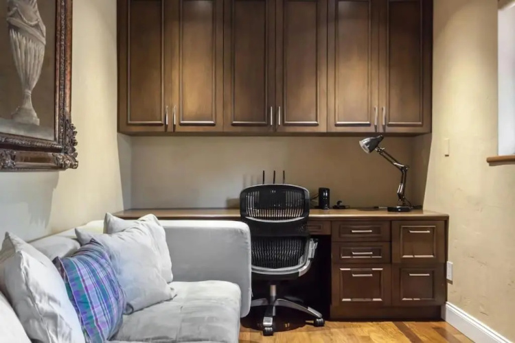 Luxury 4/2 nr Beach, Hot Tub