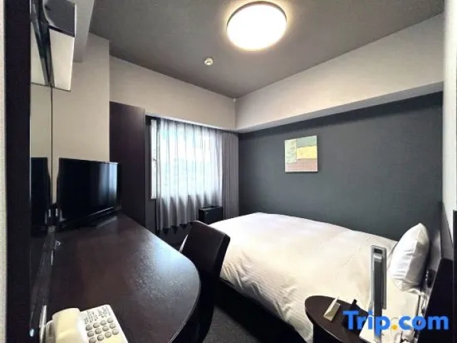 Comfort Double Family room