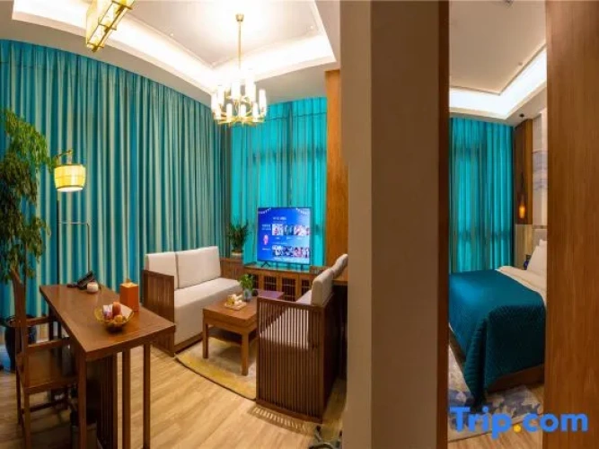 Business Suite