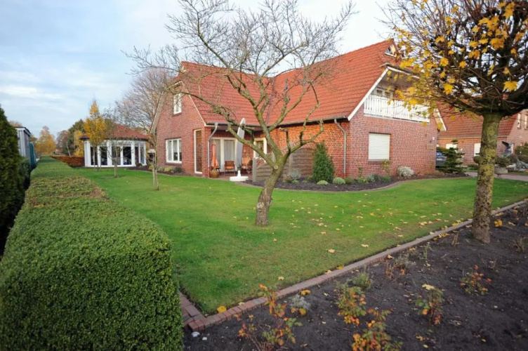 Ferienwohnung Schilling_ 65043