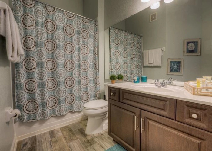 5048 Shoreway Loop #402,