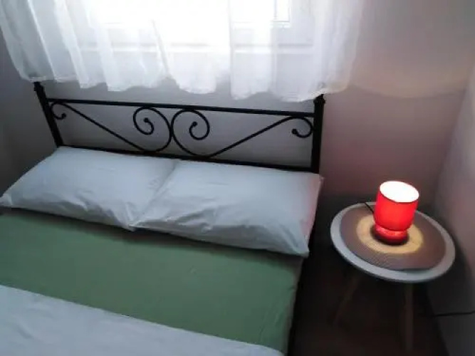Apartment Doris