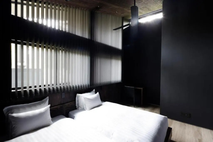 Hakuba Aurora Chalet