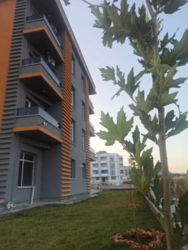 Hilar Otel