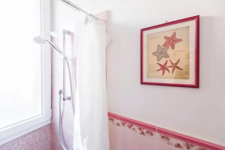 Guest House Bologna