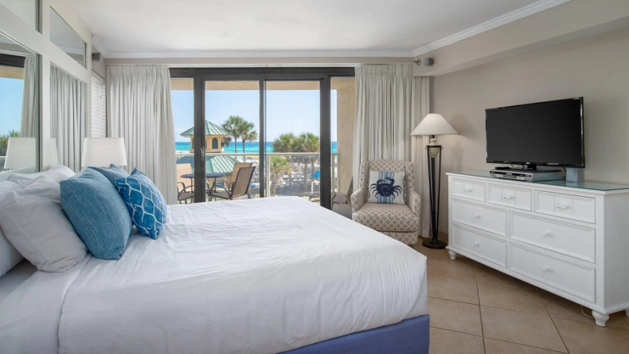 Beachside Two 4235 - flr3 - Efficiency - (6)
