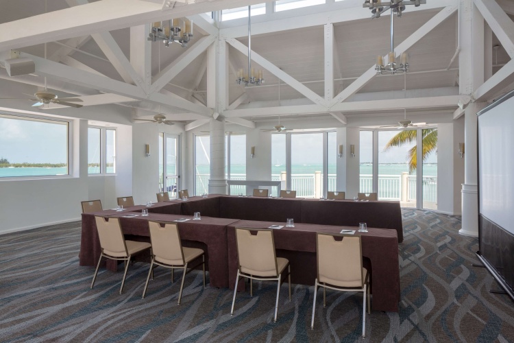 Hyatt Key West Resort And Spa photo 16