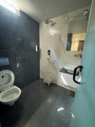 Hotel Modi Inn RamaKrishna
