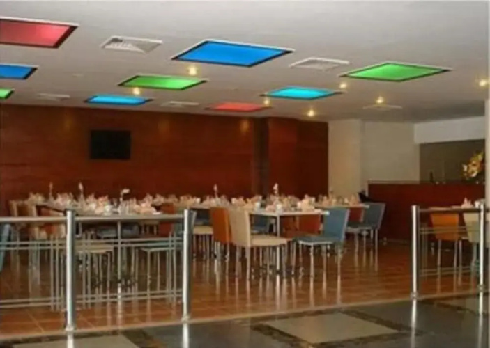 Hotel One