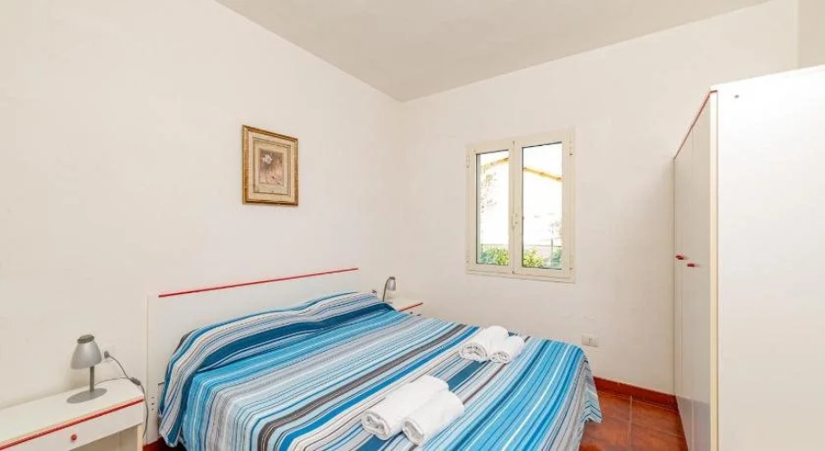 Residence Arcobaleno