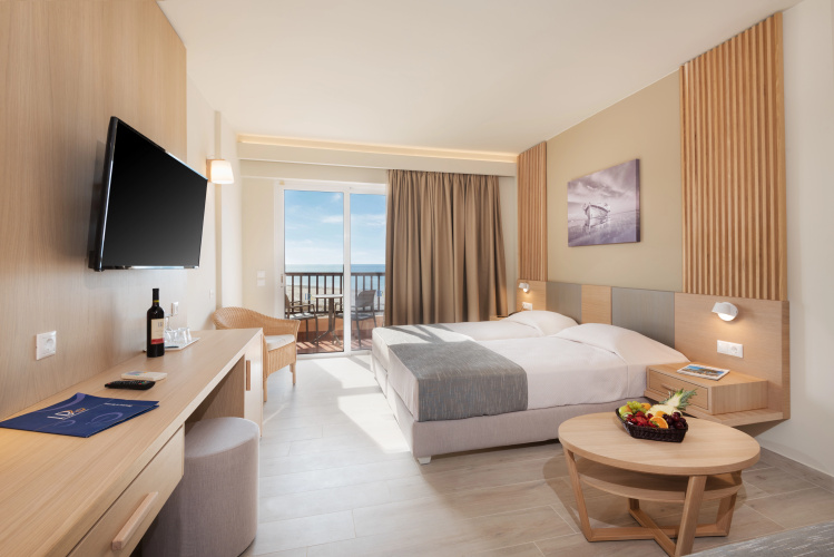 Horizon Beach Resort photo 7