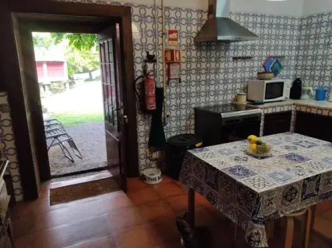 Quinta da Balança
