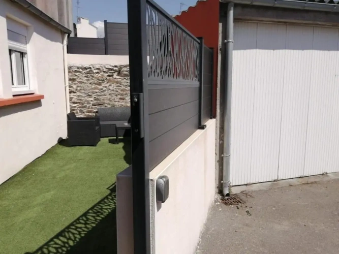 1 Bedroom Double Cottage