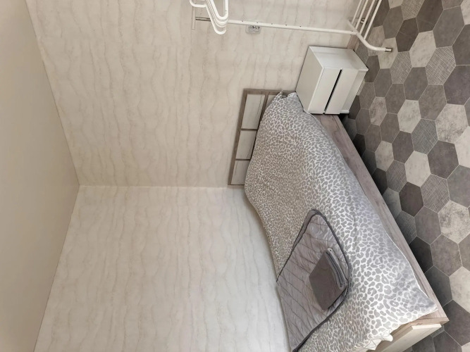 Фотография номера квартиры Апартаменты на улице Комсомольская