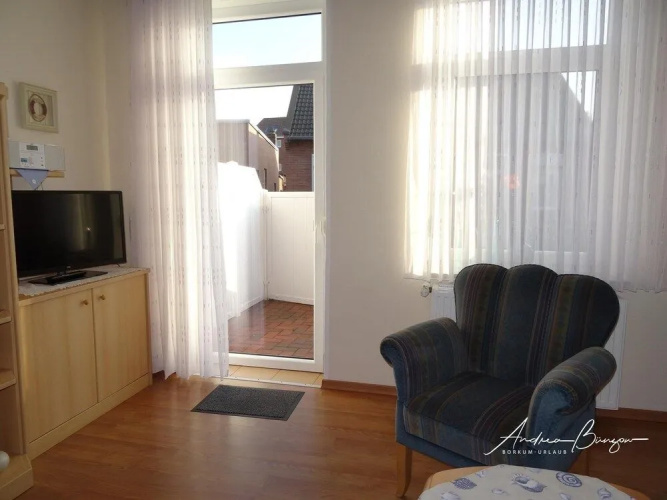 Haus-Moana-Wohnung-1