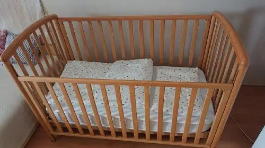 Ágnes Apartman