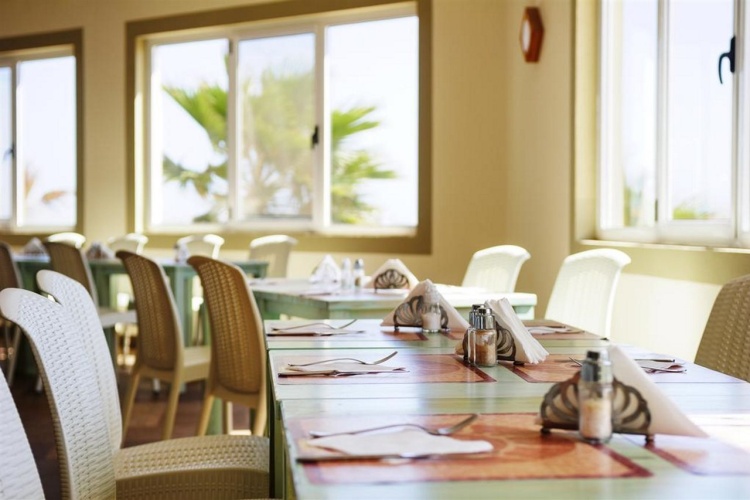ROBINSON CABO VERDE - Adults only -All inclusive photo 33