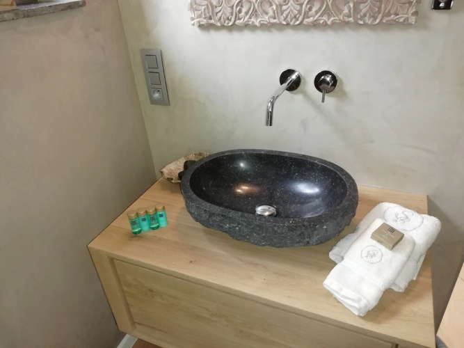 Wellness B&B Sweet Bonihu
