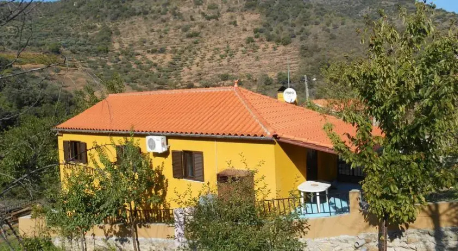 Casa do Souto